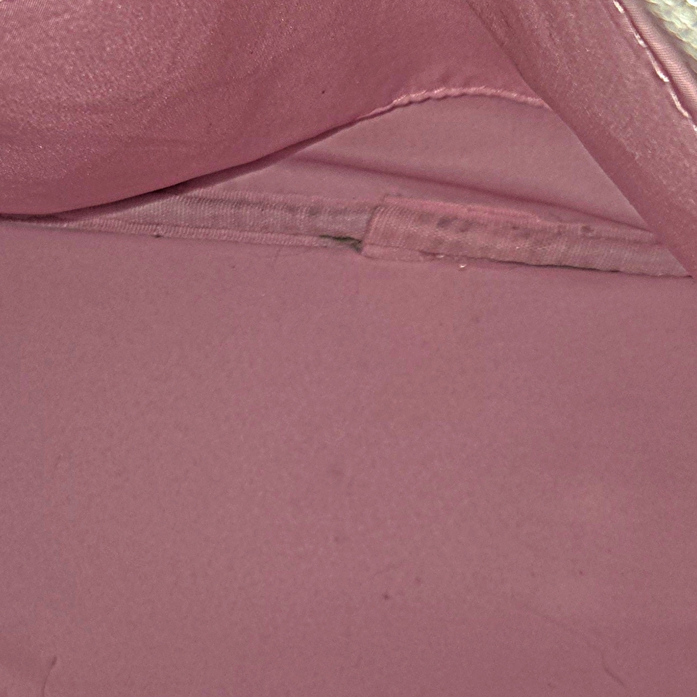 Used Loungefly Mini Backpack - Fair - Picture 8 of 14